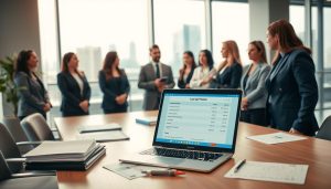 How loan applications work at Bank of Montreal