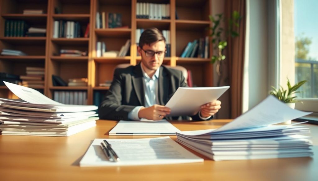 Co-operative Bank loan application guide