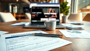 How to Apply for a Loan with the Commonwealth Bank of Australia