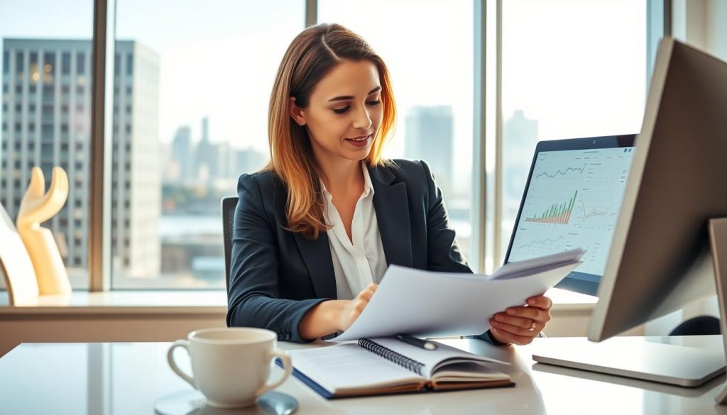 ING Australia loan guidance