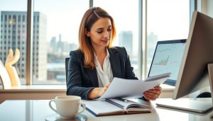 Essential Guidance for Applying for a Loan with ING Australia