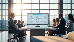 JPMorgan Chase loan process