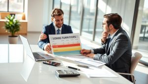 Loan Terms: Understanding Their Importance and Impact