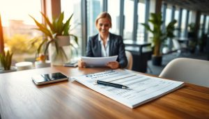 Applying for Credit with Rabobank New Zealand: Step-by-Step