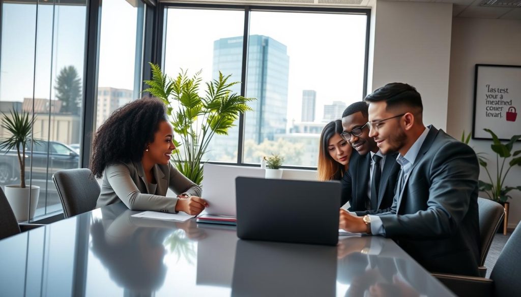 Scotiabank loan request start