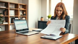 Everything to Consider When Applying for a Loan at Suncorp Bank