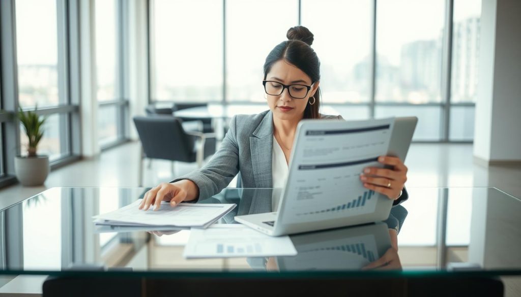 Transparency in lending: what borrowers should know