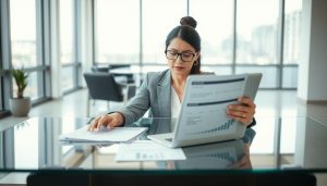 Transparency in Lending: What Borrowers Should Know