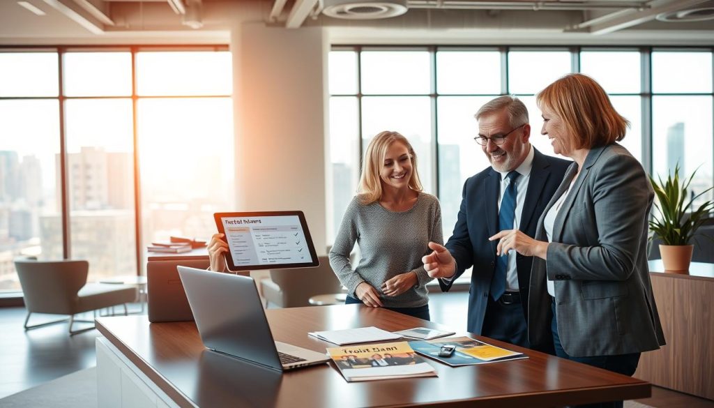 Truist Bank loan process