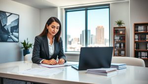 How the Loan Application Works at Westpac New Zealand