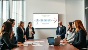 Understanding the Loan Application Flow at Westpac New Zealand