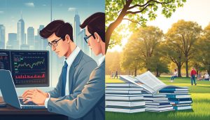 How to Start Investing in 2026