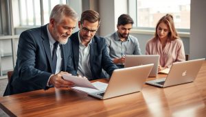 What to Know Before Applying for a Loan at CIBC