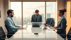 A guide to applying for a loan with Commonwealth Bank of Australia