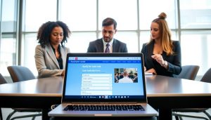 How to apply for a loan with Royal Bank of Canada