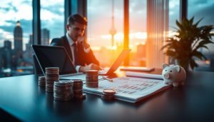 How borrowing today can influence future plans