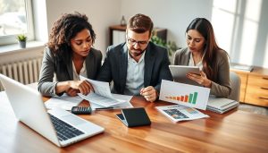 Choose Insurance Policy: A Comprehensive Guide