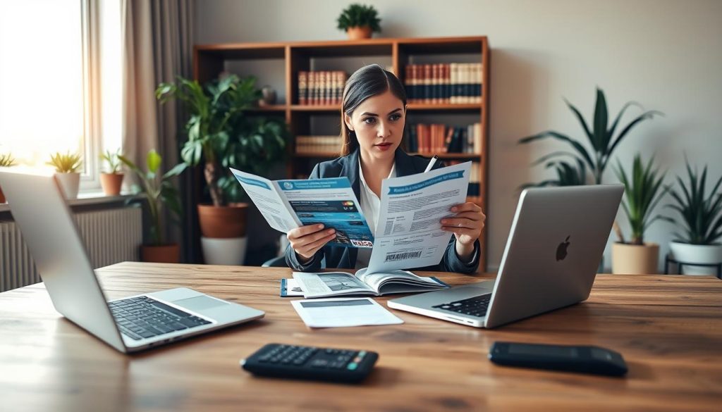 credit card mistakes