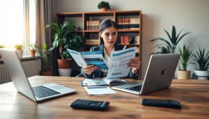 How to Choose the Right Credit Card