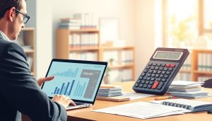 How Insurance Premiums Are Calculated