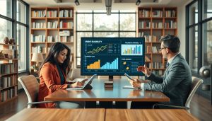 Credit History and Its Role in Loan Eligibility