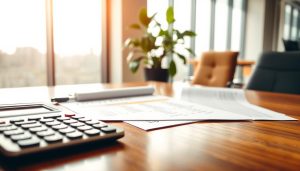 Early Repayment Rules and Potential Penalties