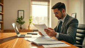 Cómo se evalúa una solicitud de préstamo en Regions Bank