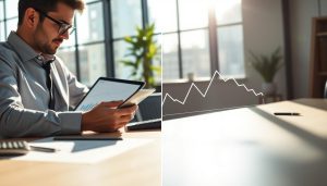 Fixed vs Variable Interest Rates: What to Consider