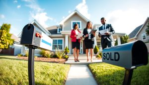 Smart Investment Tips