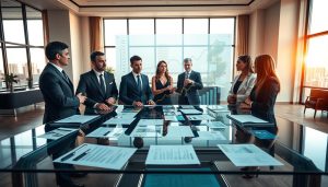 Best Investment Strategies for Long-Term Growth