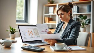 Making Informed Decisions When Considering a Loan