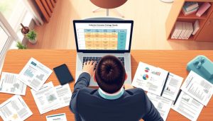 How to Choose the Right Insurance Policy