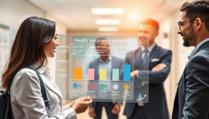 Health Insurance Explained