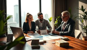 Investing for Beginners