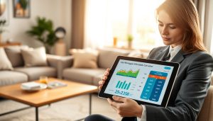 Assessing Affordability Before Committing to a Loan