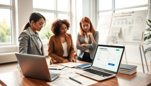 Loans and unexpected expenses: what to consider first