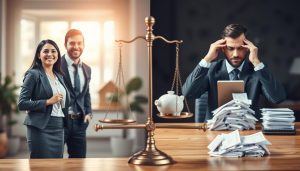 When a loan can help — and when it can hold you back