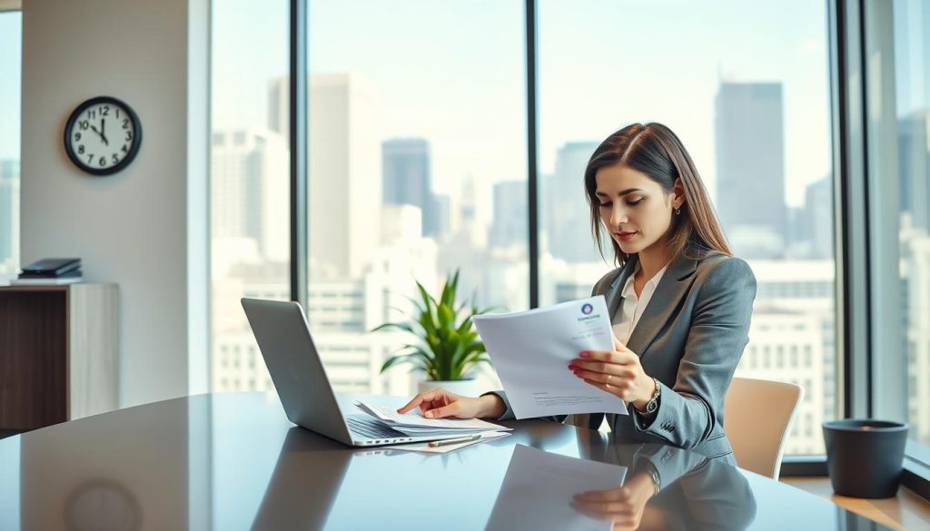 loan request National Bank of Canada