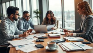 How loans fit into real-life financial planning