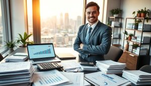 Financial Planning Considerations Before Taking a Loan