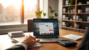 Steps to Request a Loan Through Bank of Montreal