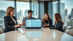 request loan JPMorgan Chase