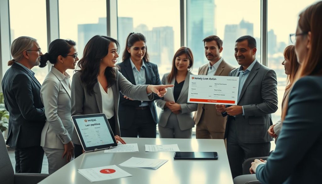 request loan Westpac