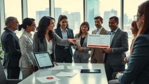 Steps Involved in Requesting a Loan Through Westpac