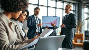 Loans as a short-term solution: things to keep in mind