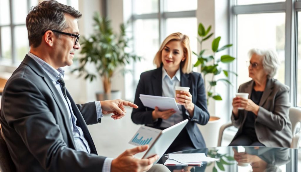 situaciones para considerar un préstamo