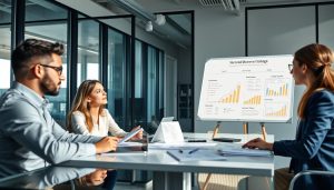 Smart Borrowing Tips for Long-Term Financial Balance