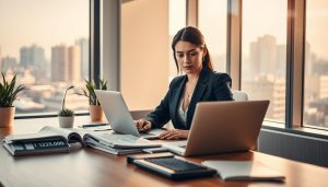 smart investment tips