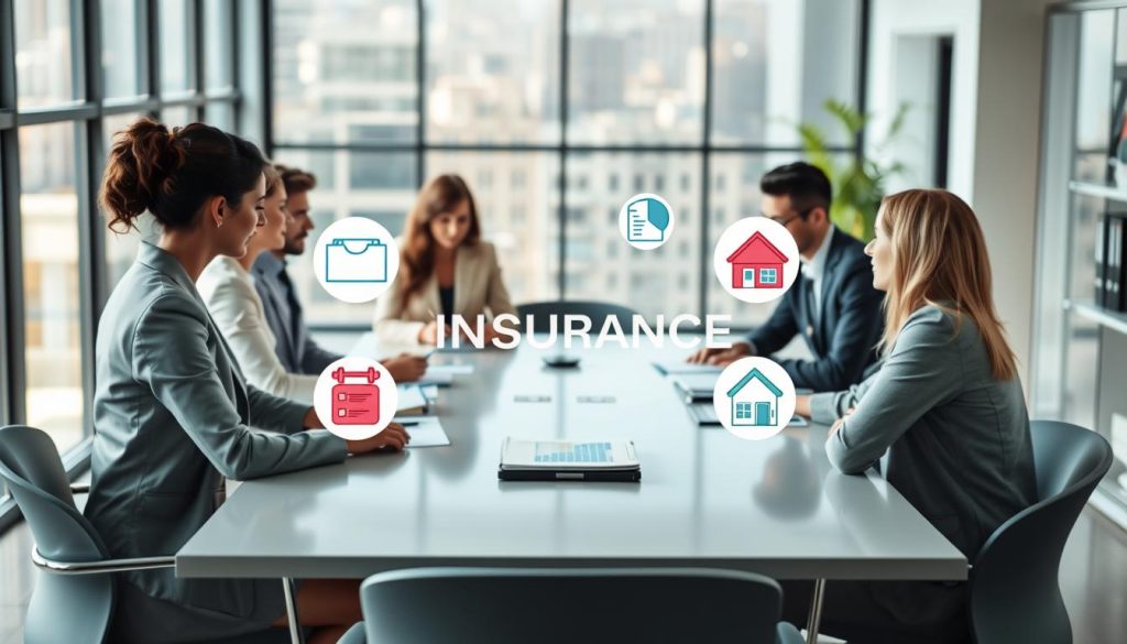 term vs whole life insurance