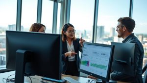 How to Submit and Track a Loan Application with Kiwibank